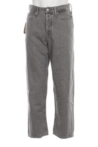 Blugi de bărbați Jack & Jones, Mărime S, Culoare Gri, Preț 135,99 Lei