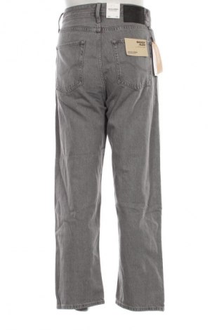 Blugi de bărbați Jack & Jones, Mărime S, Culoare Gri, Preț 135,99 Lei