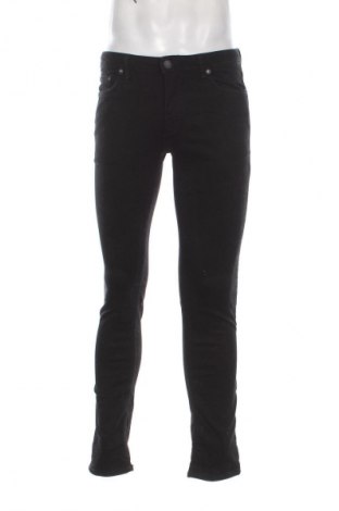 Blugi de bărbați Jack & Jones, Mărime S, Culoare Negru, Preț 16,99 Lei