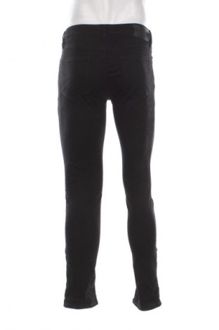 Blugi de bărbați Jack & Jones, Mărime S, Culoare Negru, Preț 16,99 Lei