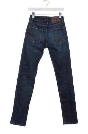 Herren Jeans Jack & Jones, Größe S, Farbe Blau, Preis 3,99 €