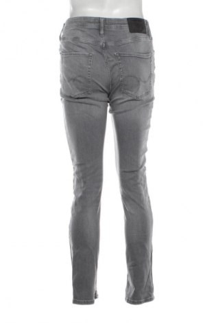 Męskie jeansy Jack & Jones, Rozmiar S, Kolor Szary, Cena 27,99 zł