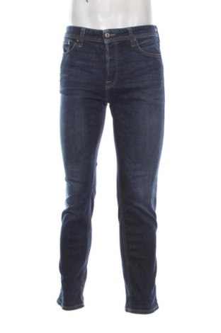 Herren Jeans Jack & Jones, Größe M, Farbe Blau, Preis 17,99 €, #134313770