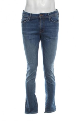 Pánské džíny  Jack & Jones, Velikost L, Barva Modrá, Cena  249,00 Kč