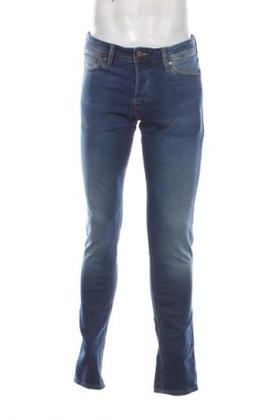 Pánské džíny  Jack & Jones, Velikost L, Barva Modrá, Cena  519,00 Kč