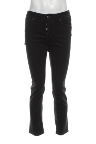 Męskie jeansy Jack & Jones, Rozmiar S, Kolor Czarny, Cena 103,99 zł