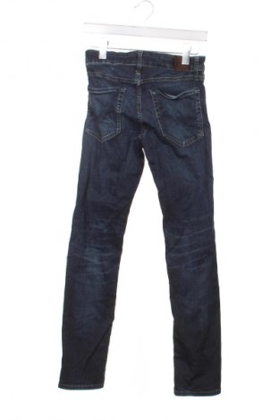 Herren Jeans Jack & Jones, Größe XS, Farbe Blau, Preis 10,99 €