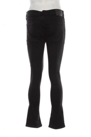 Męskie jeansy Jack & Jones PREMIUM, Rozmiar M, Kolor Czarny, Cena 77,99 zł