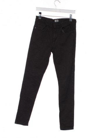 Ανδρικό τζίν Kiabi, Μέγεθος M, Χρώμα Γκρί, Τιμή 4,99 €