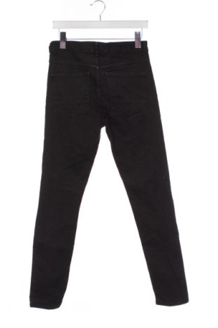 Ανδρικό τζίν Kiabi, Μέγεθος M, Χρώμα Γκρί, Τιμή 4,99 €