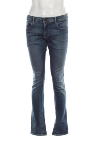 Férfi farmernadrág Kiliwatch, Méret L, Szín Kék, Ár 9 619 Ft