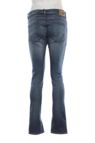 Férfi farmernadrág Kiliwatch, Méret L, Szín Kék, Ár 9 619 Ft