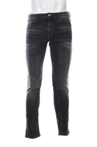 Herren Jeans LCW, Größe S, Farbe Schwarz, Preis € 5,99