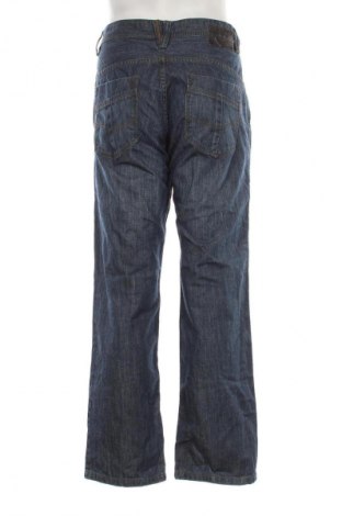 Herren Jeans Liv outdoor, Größe L, Farbe Blau, Preis 11,99 €
