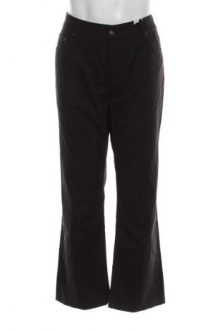 Herren Jeans La Redoute, Größe XL, Farbe Schwarz, Preis € 16,99