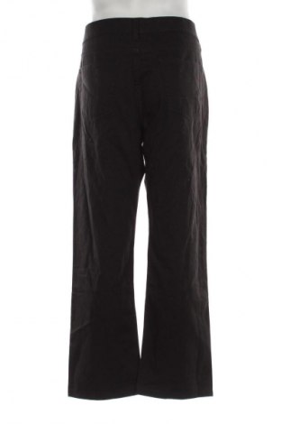 Herren Jeans La Redoute, Größe XL, Farbe Schwarz, Preis € 16,99