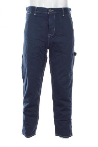 Herren Jeans Lee, Größe M, Farbe Blau, Preis € 28,99