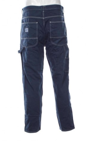 Herren Jeans Lee, Größe M, Farbe Blau, Preis € 28,99