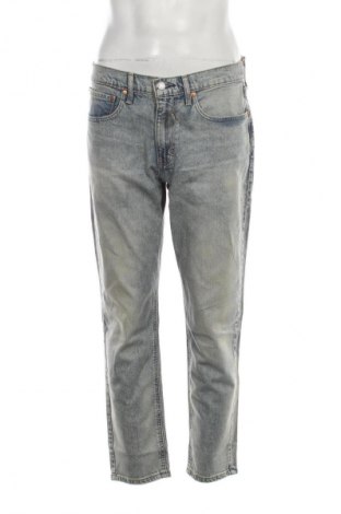 Herren Jeans Levi's, Größe L, Farbe Blau, Preis 70,99 €