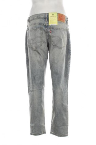Herren Jeans Levi's, Größe L, Farbe Blau, Preis 70,99 €