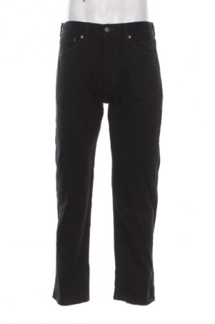 Męskie jeansy Levi's, Rozmiar M, Kolor Czarny, Cena 297,99 zł