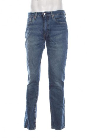 Herren Jeans Levi's, Größe M, Farbe Blau, Preis € 35,99
