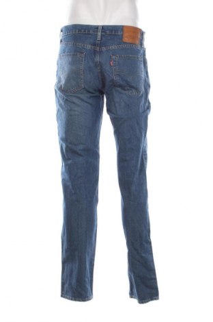 Herren Jeans Levi's, Größe M, Farbe Blau, Preis € 35,99