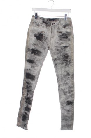 Damen Jeans Liebeskind, Größe S, Farbe Mehrfarbig, Preis € 24,00