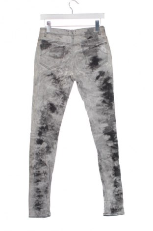 Damen Jeans Liebeskind, Größe S, Farbe Mehrfarbig, Preis € 24,00