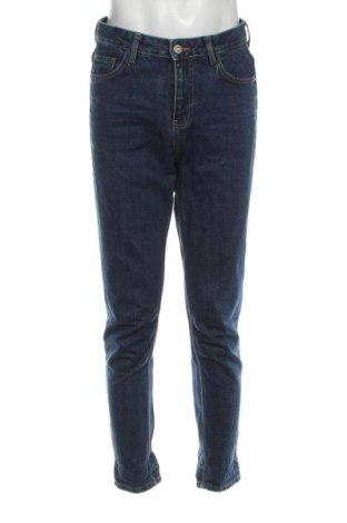 Ανδρικό τζίν Mango, Μέγεθος M, Χρώμα Μπλέ, Τιμή 7,99 €