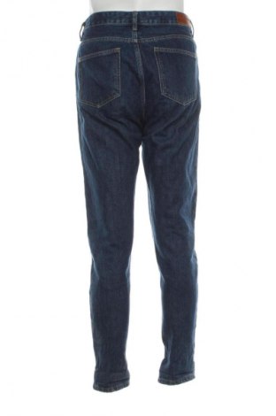 Ανδρικό τζίν Mango, Μέγεθος M, Χρώμα Μπλέ, Τιμή 7,99 €