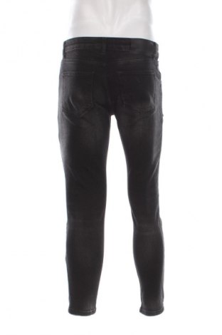 Pánské džíny  Marshall denim, Velikost S, Barva Černá, Cena  339,00 Kč