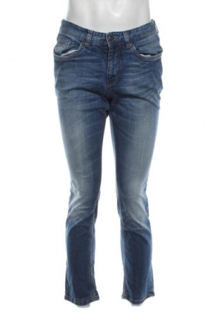 Ανδρικό τζίν McNeal, Μέγεθος S, Χρώμα Μπλέ, Τιμή 3,99 €