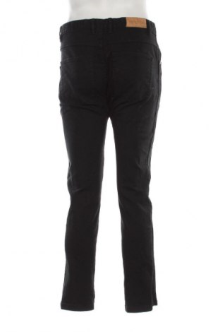 Мъжки дънки Morgan, Размер L, Цвят Черен, Цена 8,18 €