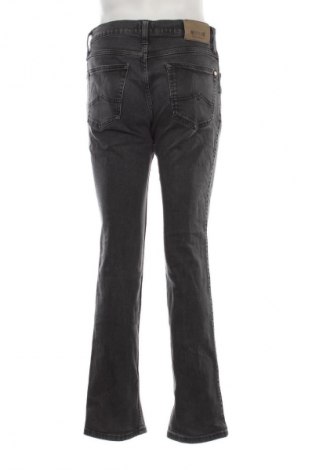 Мъжки дънки Mustang, Размер M, Цвят Черен, Цена 24,03 €