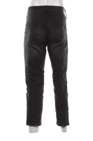 Herren Jeans Mustang, Größe M, Farbe Schwarz, Preis € 3,99