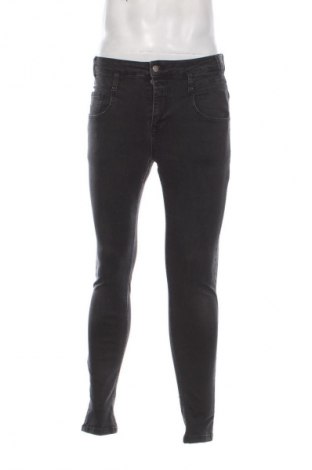 Férfi farmernadrág My Essential Wardrobe, Méret M, Szín Szürke, Ár 10 689 Ft