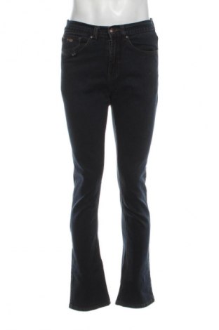 Pánské džíny  New Star, Velikost S, Barva Modrá, Cena  49,00 Kč