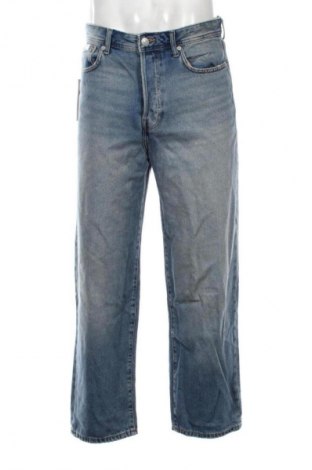Pánske džínsy  Only & Sons, Veľkosť M, Farba Modrá, Cena  12,95 €
