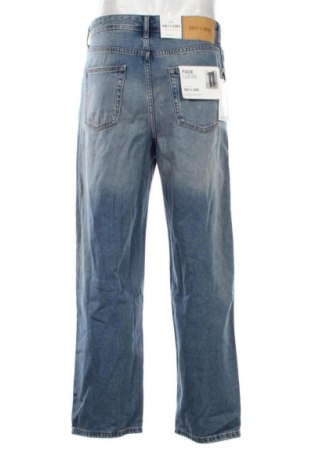 Pánske džínsy  Only & Sons, Veľkosť M, Farba Modrá, Cena  12,95 €