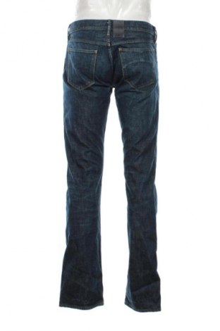 Pánské džíny  Pablo, Velikost M, Barva Modrá, Cena  739,00 Kč