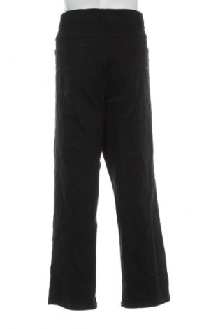 Pánské džíny  Paddock`s, Velikost XXL, Barva Černá, Cena  299,00 Kč