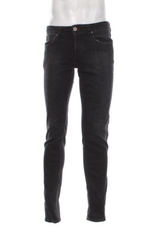 Herren Jeans Petrol Industries, Größe S, Farbe Schwarz, Preis € 4,99