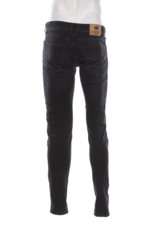 Herren Jeans Petrol Industries, Größe S, Farbe Schwarz, Preis € 4,99