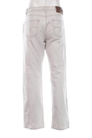 Blugi de bărbați Pierre Cardin, Mărime L, Culoare Gri, Preț 55,99 Lei