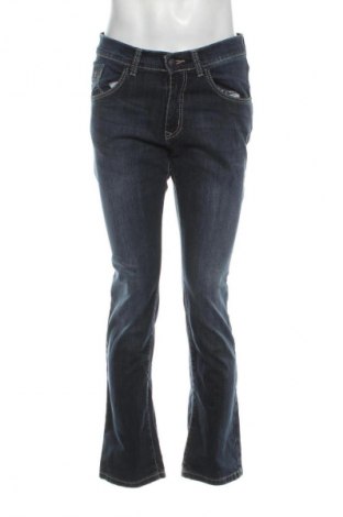 Мъжки дънки Pioneer, Размер M, Цвят Син, Цена 5,62 €