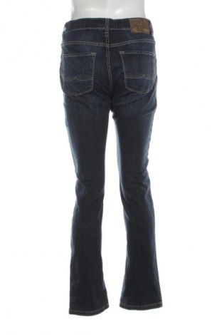 Мъжки дънки Pioneer, Размер M, Цвят Син, Цена 5,62 €