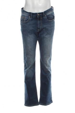 Мъжки дънки Pioneer, Размер M, Цвят Син, Цена 3,57 €