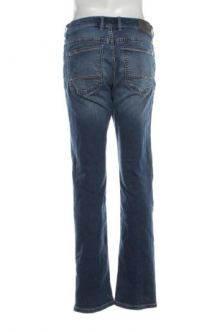 Мъжки дънки Pioneer, Размер M, Цвят Син, Цена 3,57 €