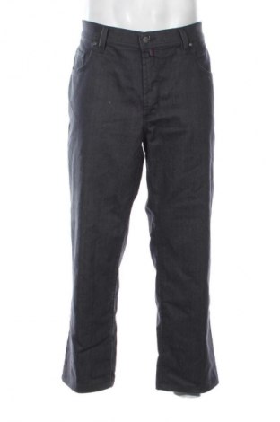 Pánské džíny  Pioneer, Velikost XL, Barva Šedá, Cena  309,00 Kč
